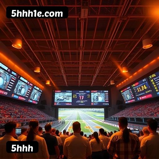 Jogos de Cassino Premium - Slots, Roleta, Blackjack e Dealer Ao Vivo