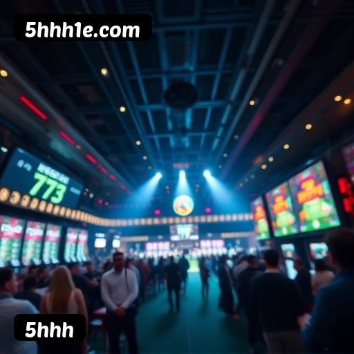 Coleção Premium de Slots 5hhh - NetEnt, Pragmatic Play, Evolution